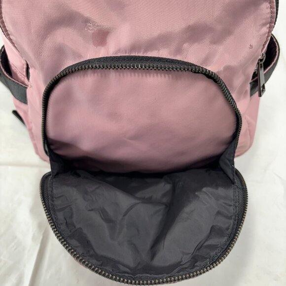 Fabletics Downtown Mini Sling - Picture 9 of 15